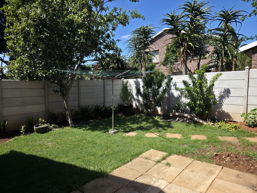 3 Bedroom Property for Sale in Noorsekloof Eastern Cape